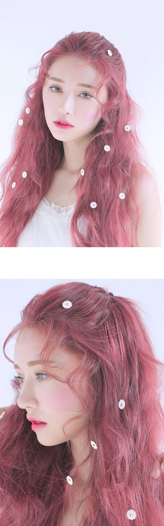 3CE TREATMENT HAIR T...