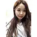 mhhuang