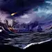 战争场景2011.7.10