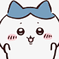 44f96fe2ly1hn8g0feyj9g20ch0b4n22