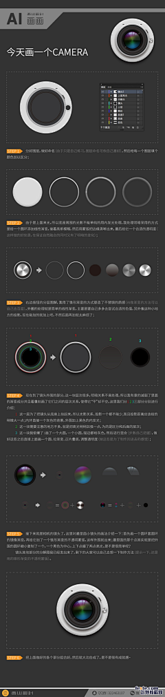 迷恋你的腰采集到学习