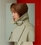 W concept