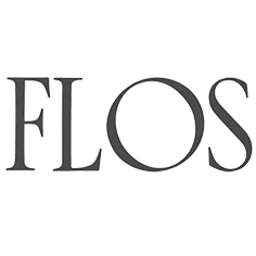 FLOS灯具_FLOS台灯_FLOS中国灯具官网-意俱home-花瓣网