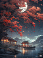 @X先生是高冷 ，整理丨采集至小红书