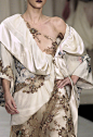 Antonio Marras SS 2006 ​​​​