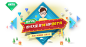 HTML5+CSS3入门基础视频教程_css学习教程-极客学院