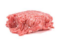 番薯设计采集到猪肉