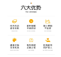 雪尼尔沙发垫四季通用防滑高档沙发套罩北欧简约坐垫子轻奢盖布巾-tmall.com天猫