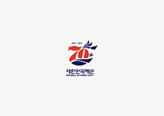 桃子OOO采集到LOGO