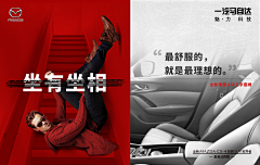 阿弥陀佛么么哒7采集到参考
