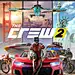 The Crew 2 : The Crew 2 | © 2017 Ubisoft Entertainment. All Rights Reserved. The Crew™ logo, Ubisoft and the Ubisoft logo are trademarks of Ubisoft Entertain­ment in the U.S. and/or other countries.