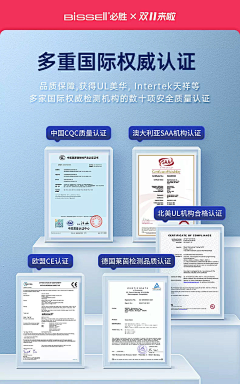 好一个大鸡腿采集到卖点可视化丨内部结构丨分层爆炸丨电机发动机丨检测报告对比