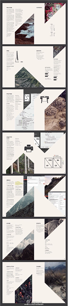 Sht0C_BLACK采集到作品集