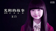 reddit采集到music album 音乐专辑