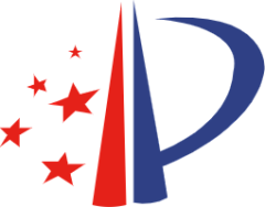 坦言:采集到图标