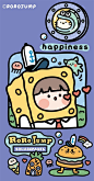 (19) Pinterest
