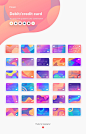 Finaci Financial debit/credit ui crd