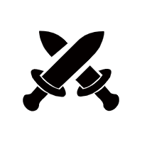 icon_对战.png
