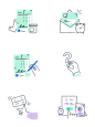 Echo Pharmacy — lauraalejo
