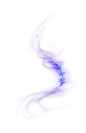 636202dfe380ea9bcf58682ca8883dcaeb27aec81e36b-hNK63K_fw1200