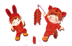 诶Q诶芭蕾采集到素材