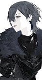 7f9a5cd5gy1hjtt6i9qu4j21o035w7wi