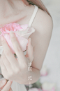 清醒纪 - 肉肉ROEM - CNU视觉联盟