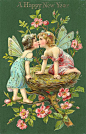 Cards Scrapbooking and Art: Vintage images freebies: