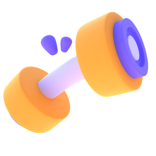 barbell-2