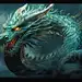 13291886666_Ancient_Chinese_mythology_Green_Dragon_Divine_Beast_d3222eb6-be91-4402-a6ff-01872d54c060