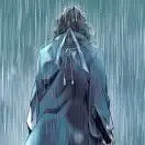HqZ9cXeo