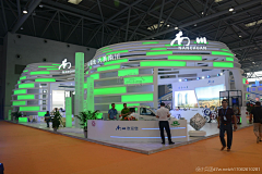 juju520采集到展位