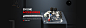网址首页banner