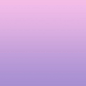 渐变背景-2色渐变90度 (18).png