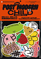 2019 SeMA 하나 평론상 — 일상의실천