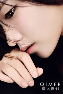 青春的纪念安庆摄影拍个人写真哪家好晴木摄影工作室qimer studio闺蜜照片多少钱安庆最好的人像摄影机构地址在哪里街拍个性时尚美女文艺森系日系小清新逆光情绪头像性感私房照片写真集黑白杂志大片帅哥背景壁纸私人定制lomo风胶片艺术复古写真馆4#艺术#欧美#情绪#杂志大片#壁纸#头像#明星#