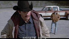 ZLTn7fEe采集到文字