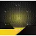 Vector of overlap luxury background template. Futu