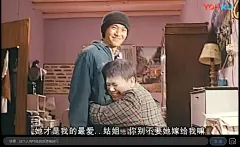 新精武门2漫画威龙 粤语高清—在线播放—优酷网，视频高清在线观看