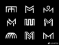 m logo_百度图片搜索