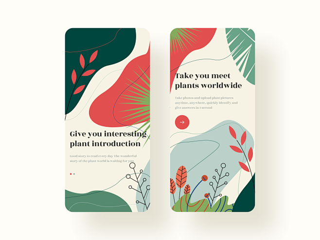 Identify Plants App-...