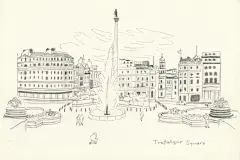 yawen li (@yayalyw) · Instagram 照片和视频