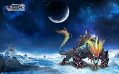 新大话西游2-游戏壁纸_大话西游2游戏截图_17173新网游频道