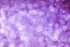 闪闪发光的背景