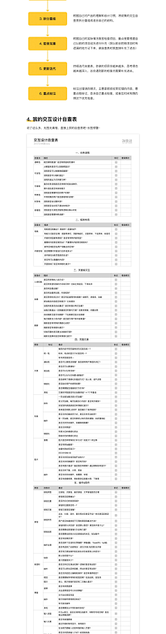 yibing采集到作品集