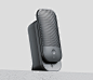 Red Dot Design Award: PROS