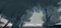 60dbd103gy1hudn4uwnt0j22bc133kjl.jpg (238 B,3000*1407)