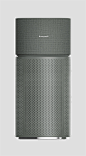 R2。 加州。 2023年