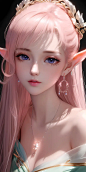 无界AI-人人都是艺术家
