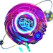WEB3 元素网站元素虚拟货币